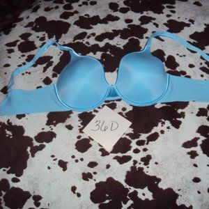 3-way Convertible/Adjustable Strap Bra